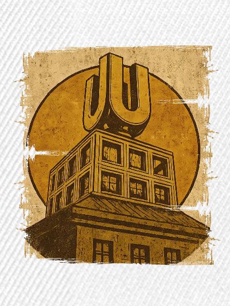 Dortmund U