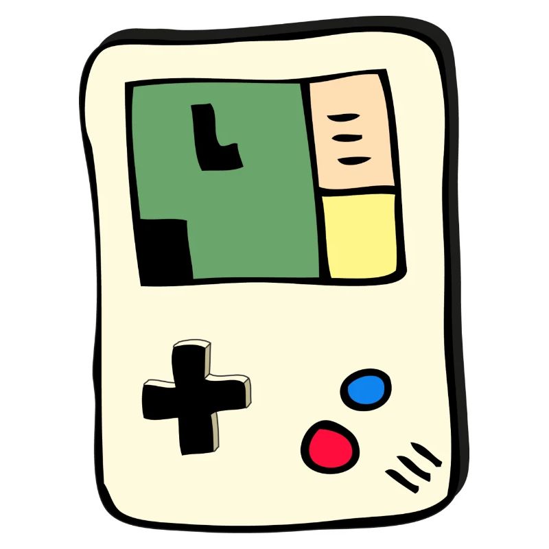 Videospiel