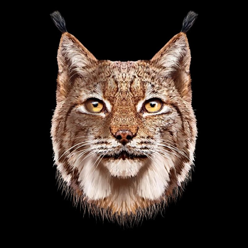 lynx