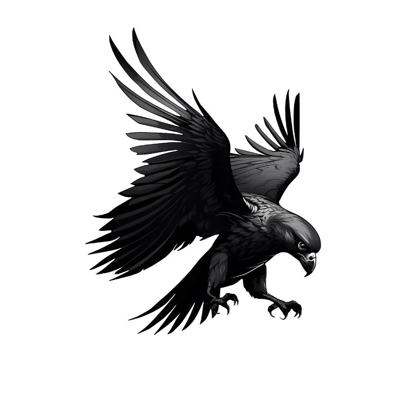 Schattenadler