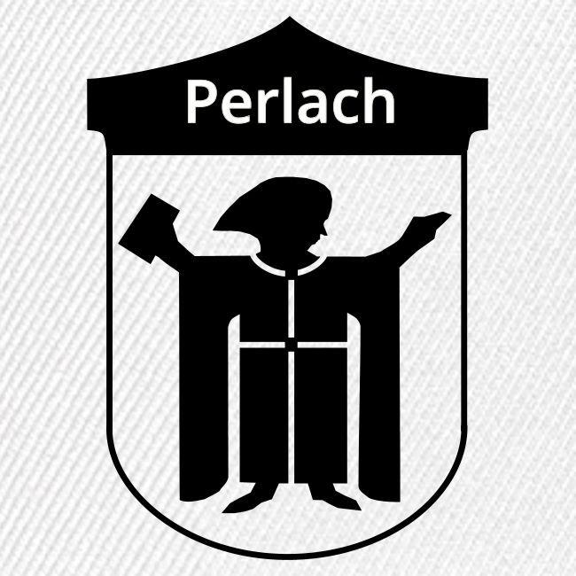Perlach
