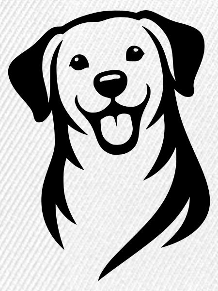 Hund