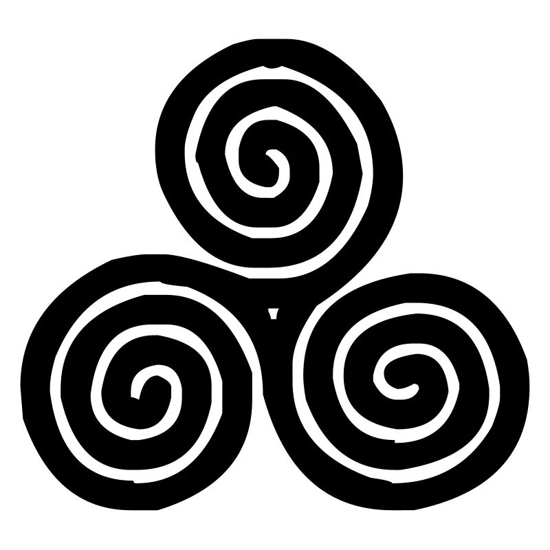 celtic