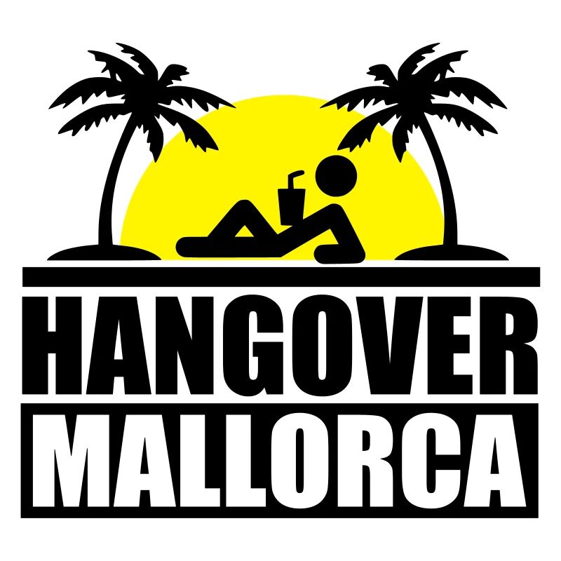 hangover_mallorca_2f