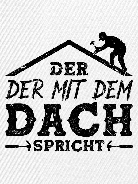 Dachdecker