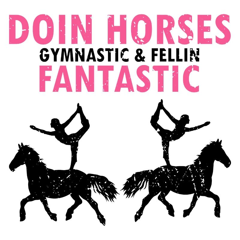 Conception de voûte et conception de chevaux de voûte