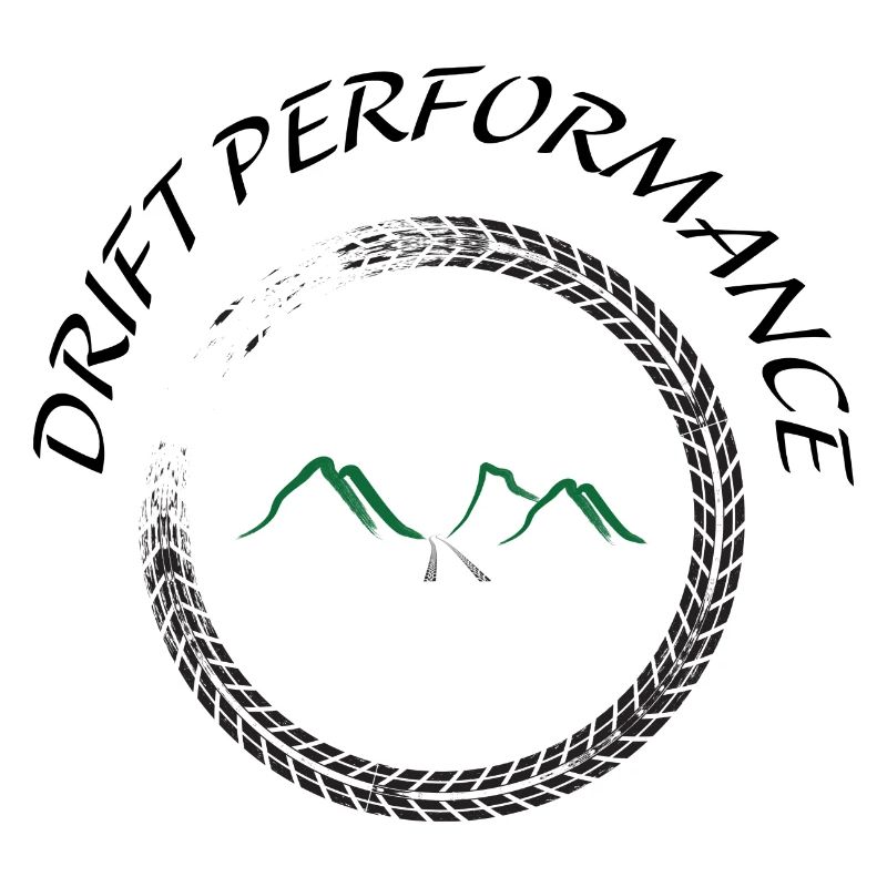 Drift performance