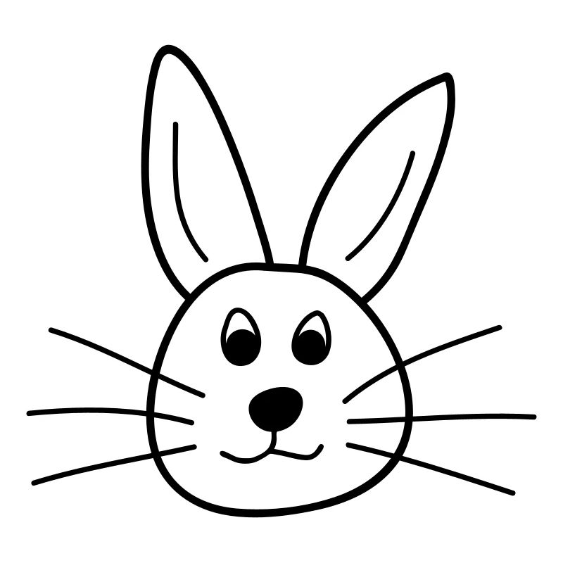 Lapin