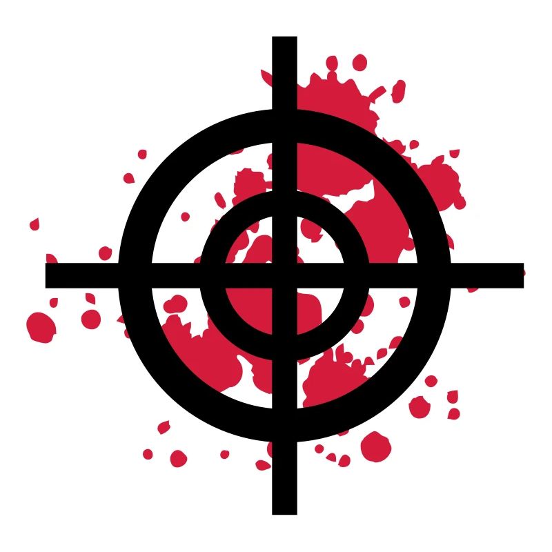 target blood protect css
