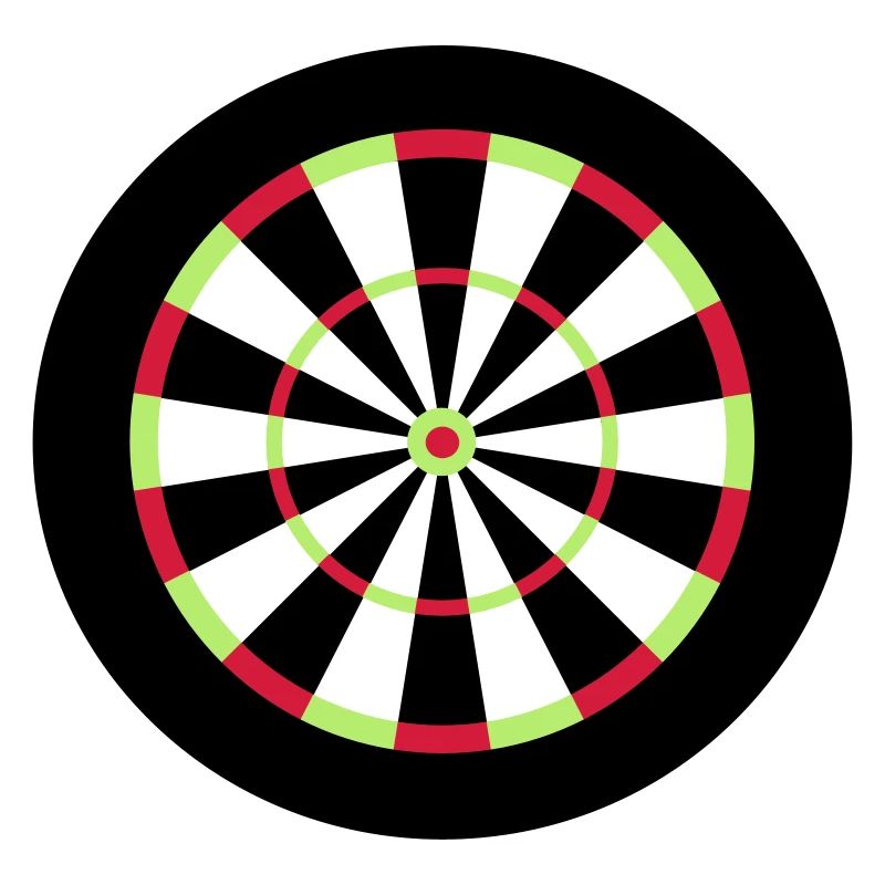 darts