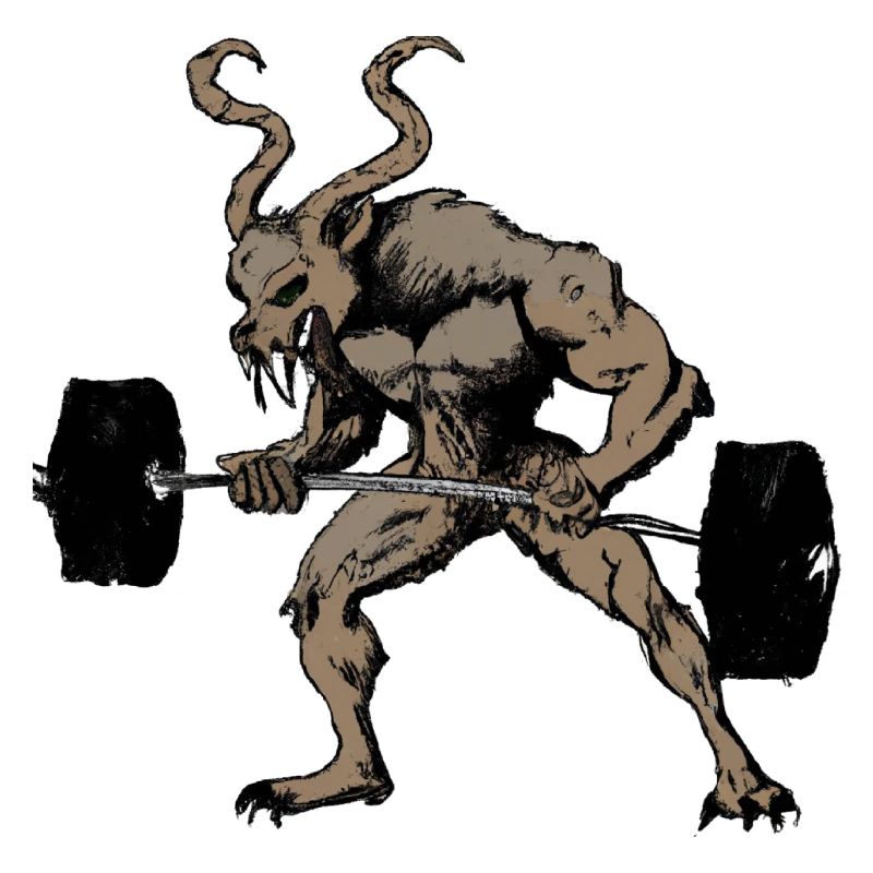 Wendigotraining