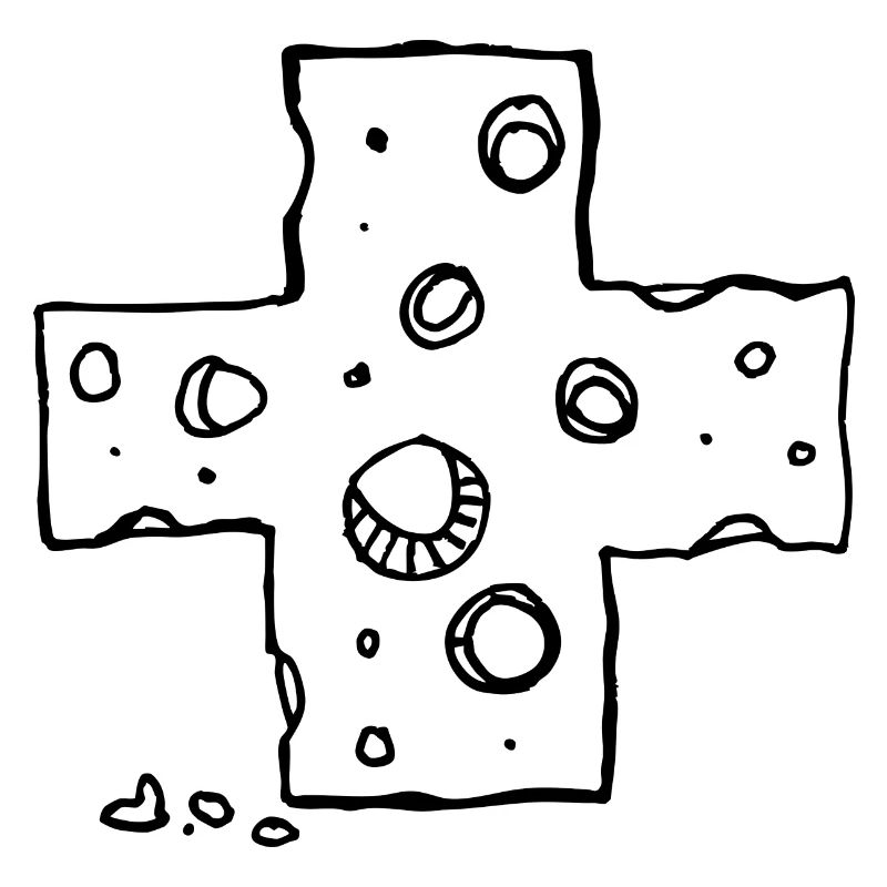 Tag des Schweizer Käse