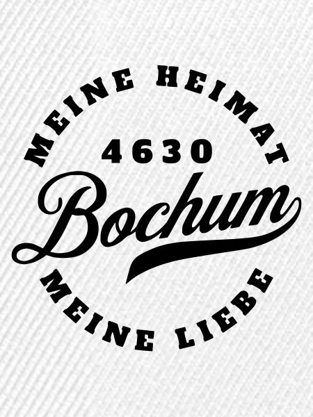 Bochum- Heimat