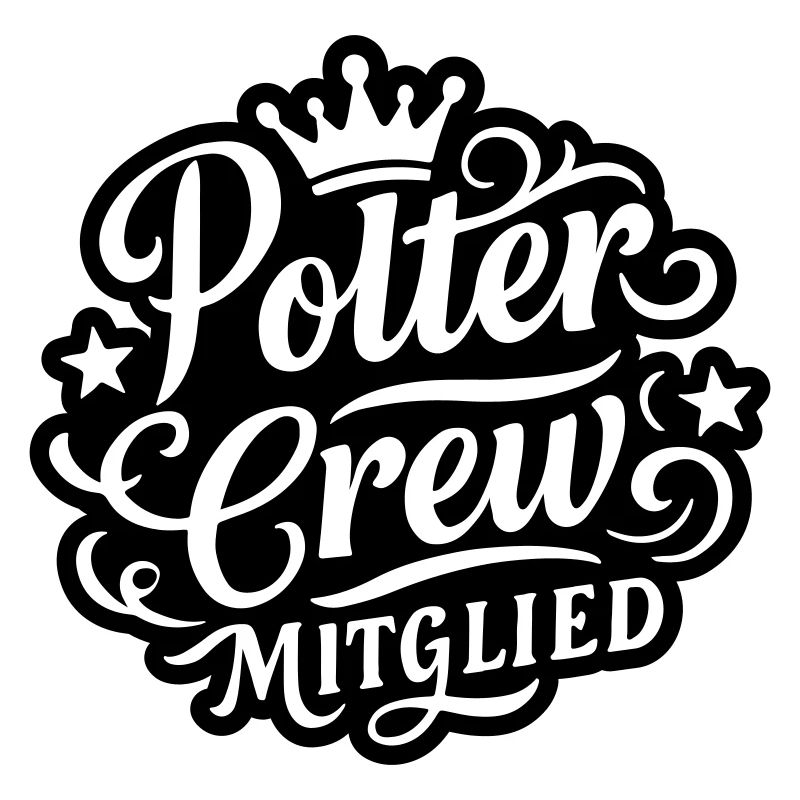 Polter Crew