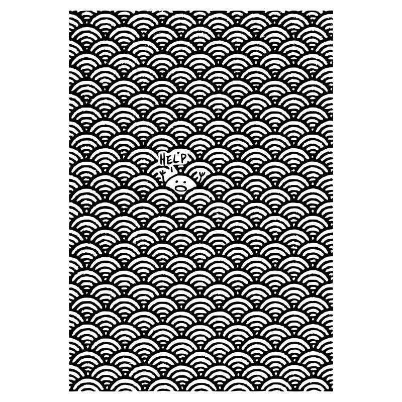 Help Japan Design