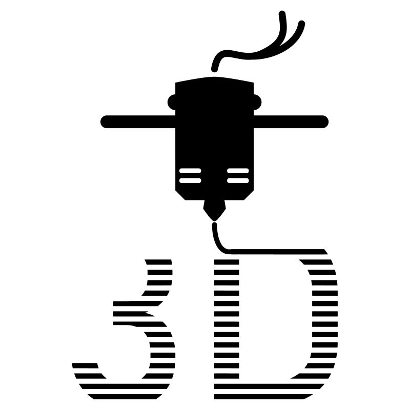 3d printer 3d