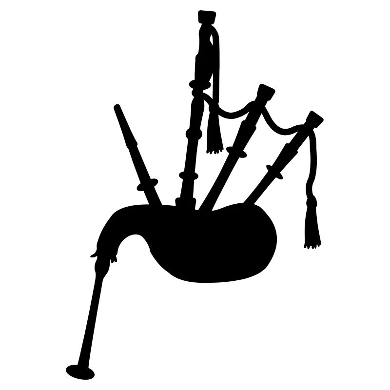 Dudelsack