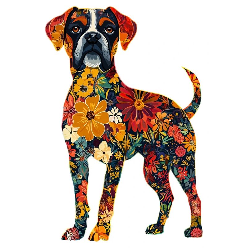 Boxer