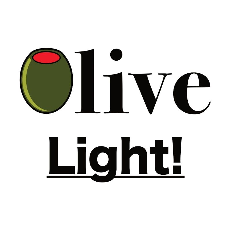 Olive Light