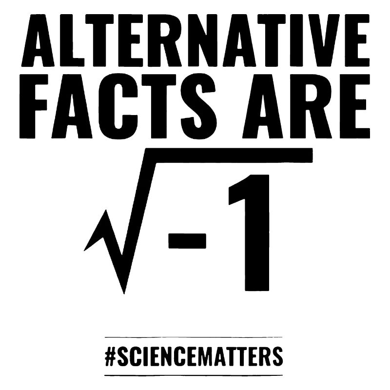 Physics physics teacher physicist science saying