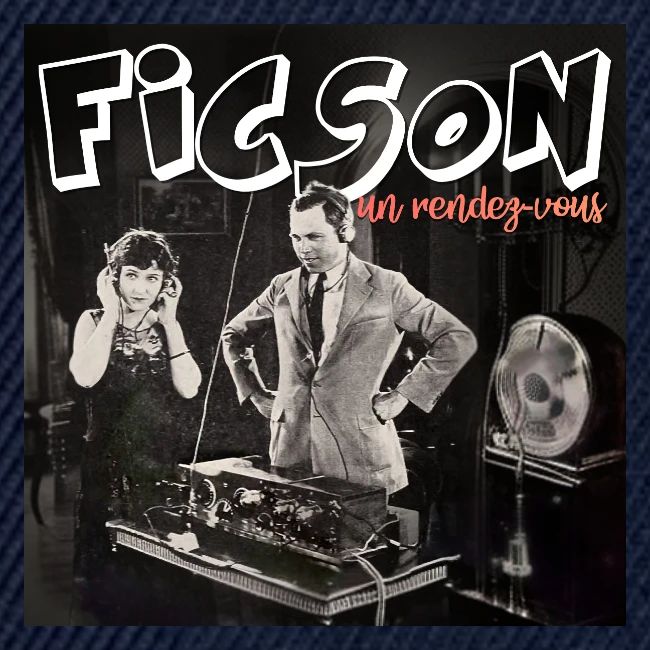 ficson rdv