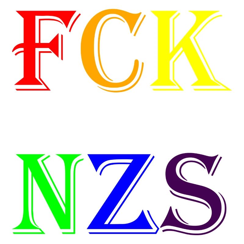 fcknzs