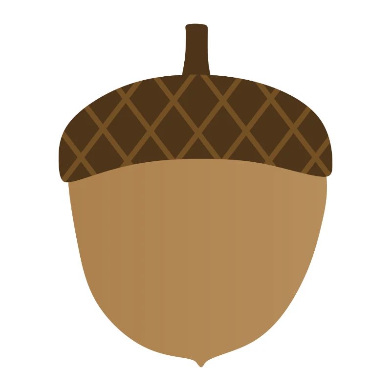 Eiche
