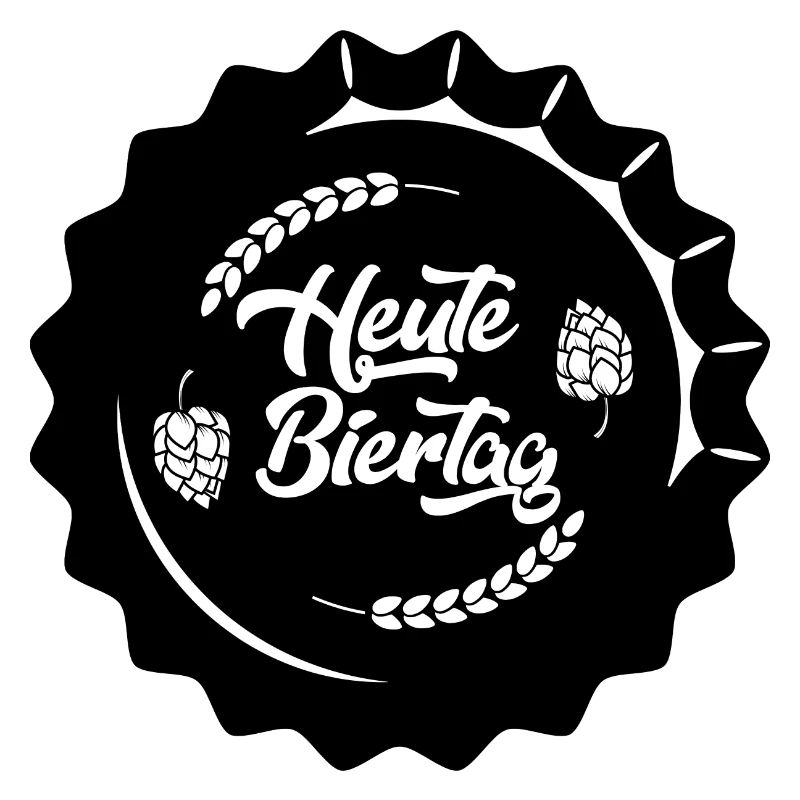 Bier heute 2