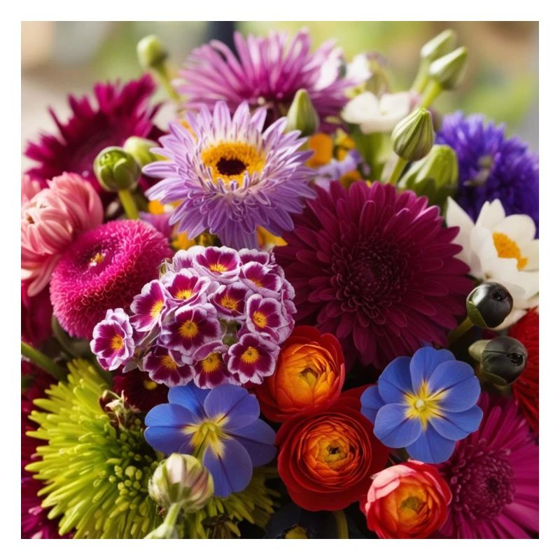 Fleur
