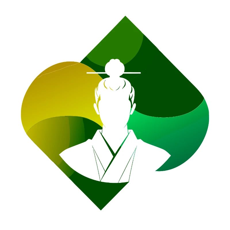 Ninja Iaido Samurai