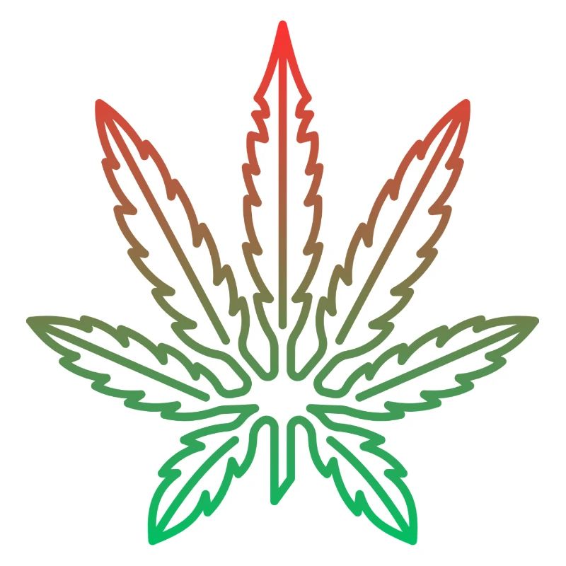 Hemp