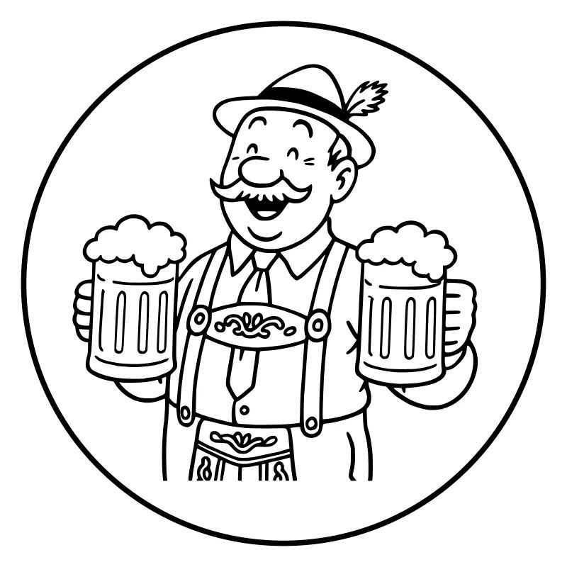 Herr Bier