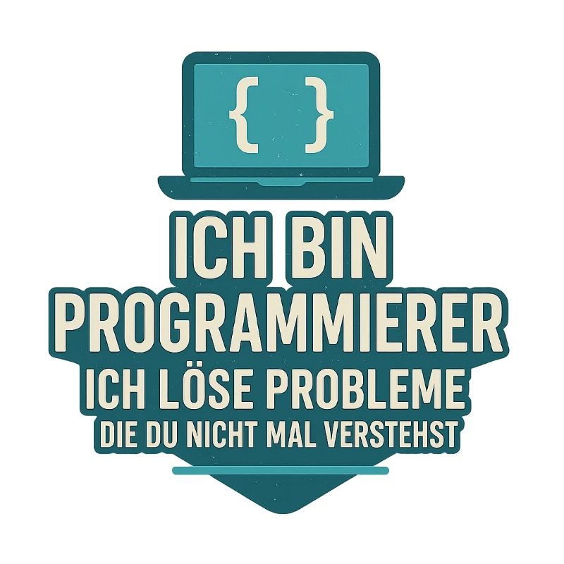 Programmierer