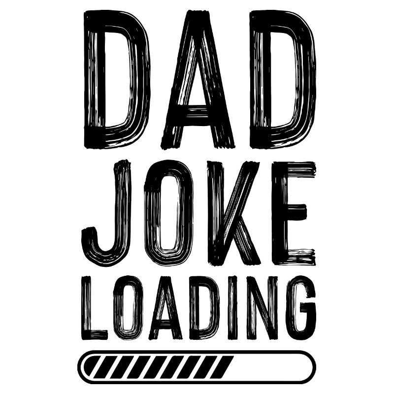 papa witz loading