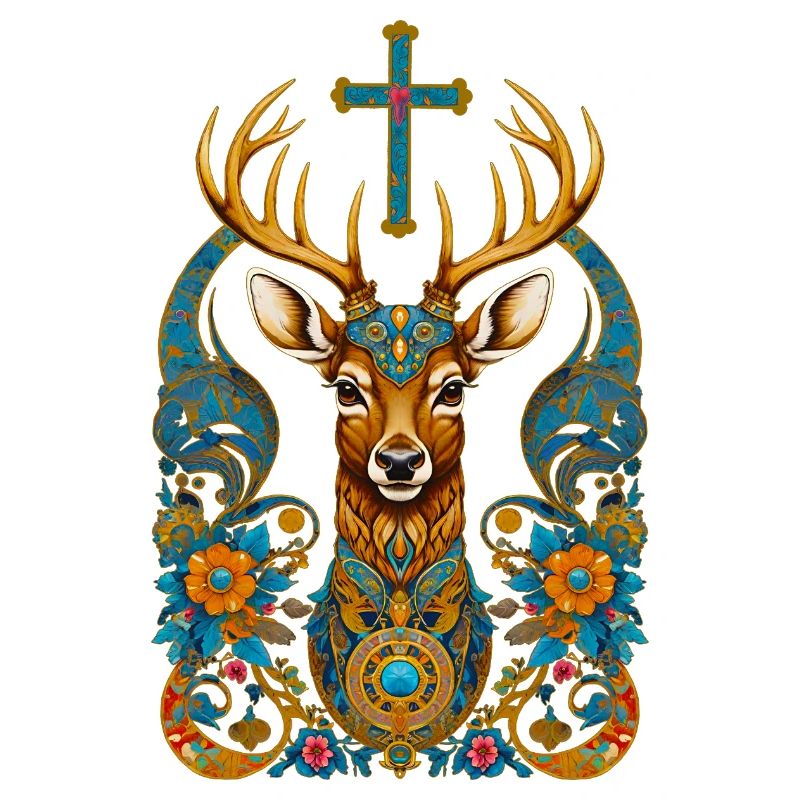 Deer
