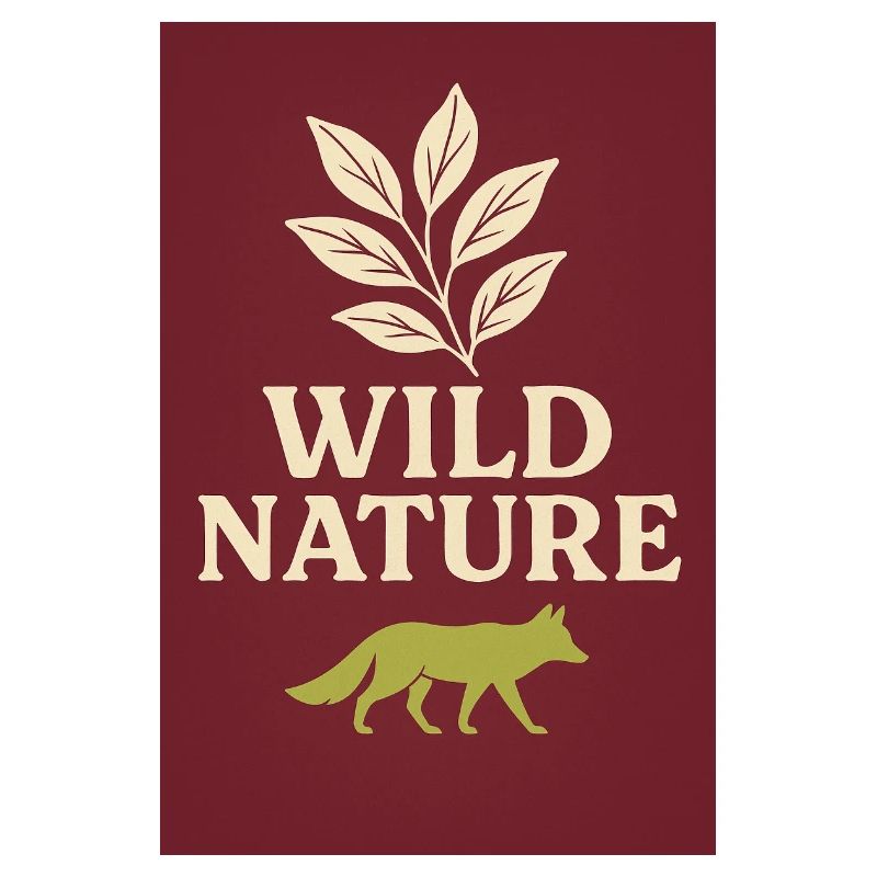 903E7BB2-E856-41AA-A23F-B3E2B4698455