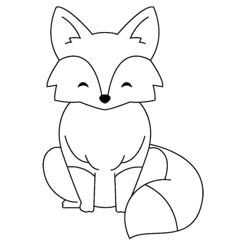 Fuchs