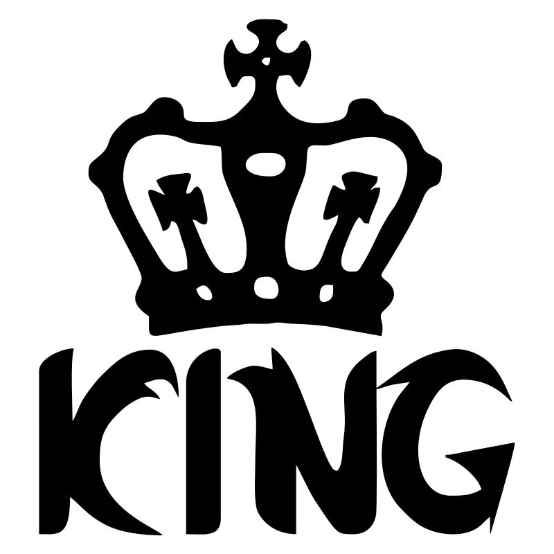 king krone