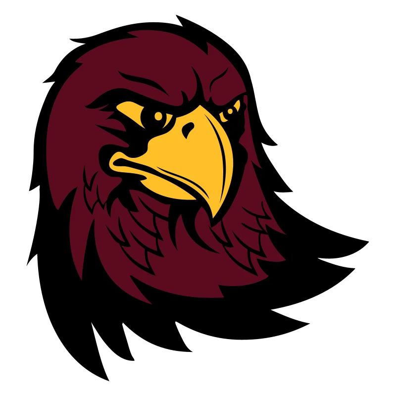 Eagle de