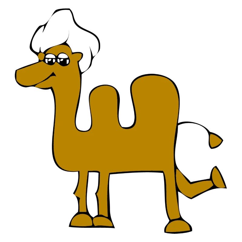 kamel