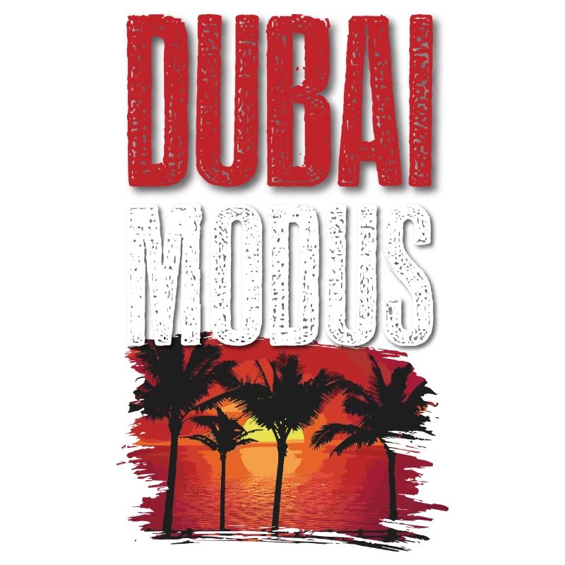 Dubai Modus
