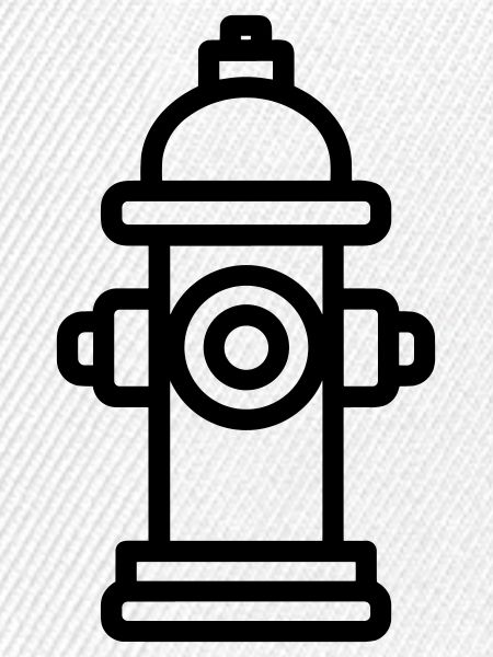 Hydrant