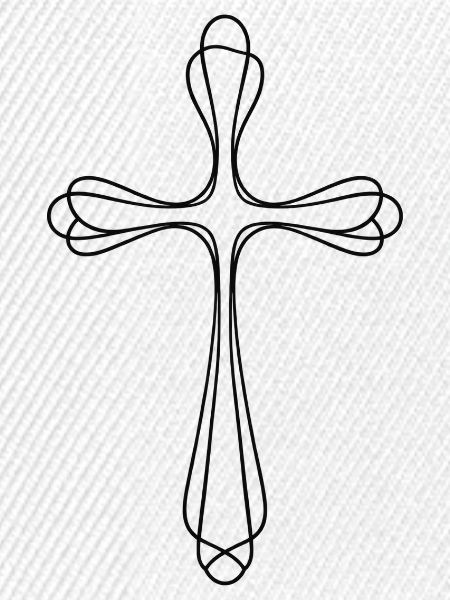 kreuz