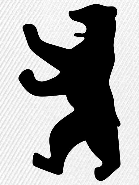 Berliner Bär