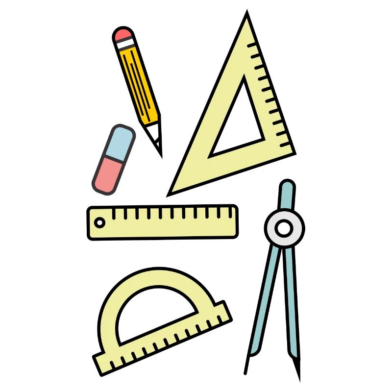 Drawing tools