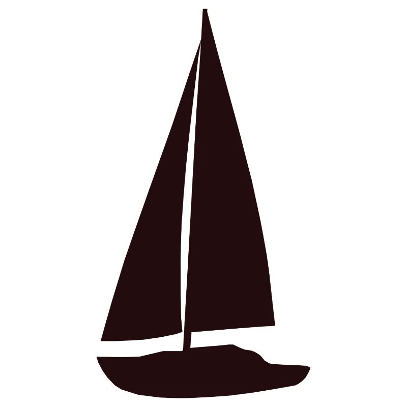 Boot Boote
