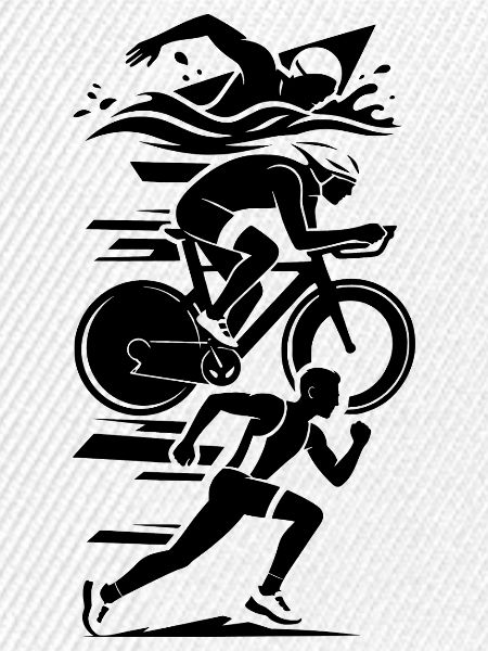 Triathlon