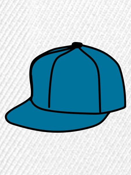 Cap