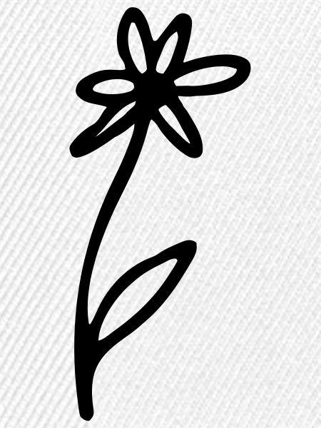 Blume