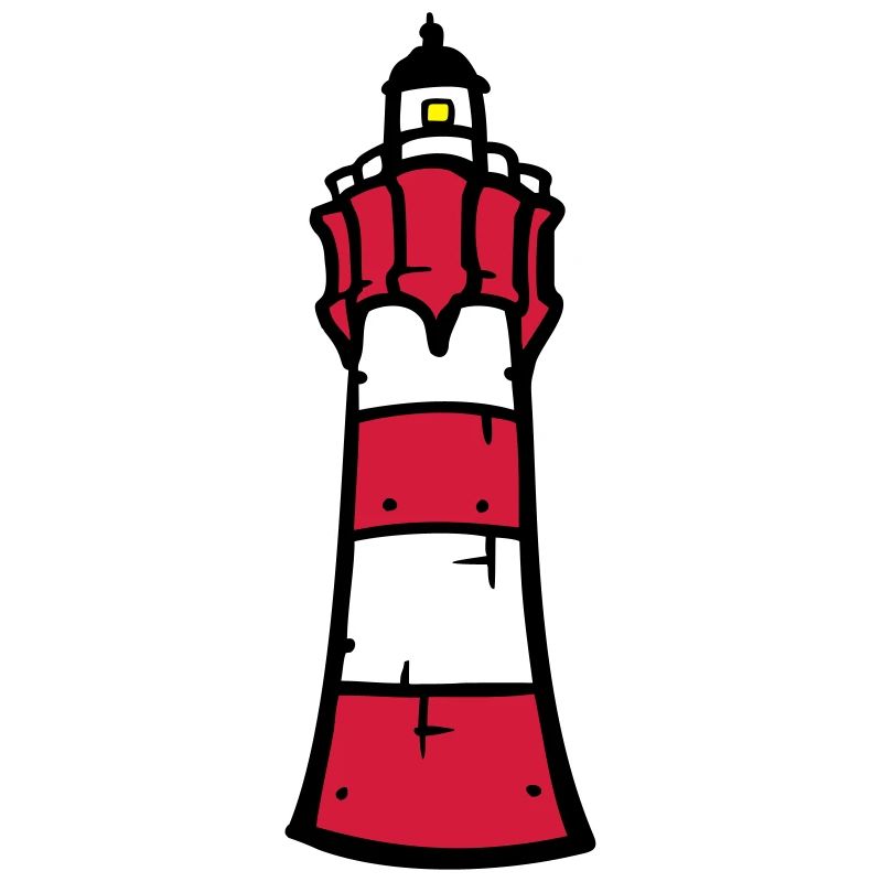 leuchtturm_3c